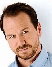 Robert Wahlberg